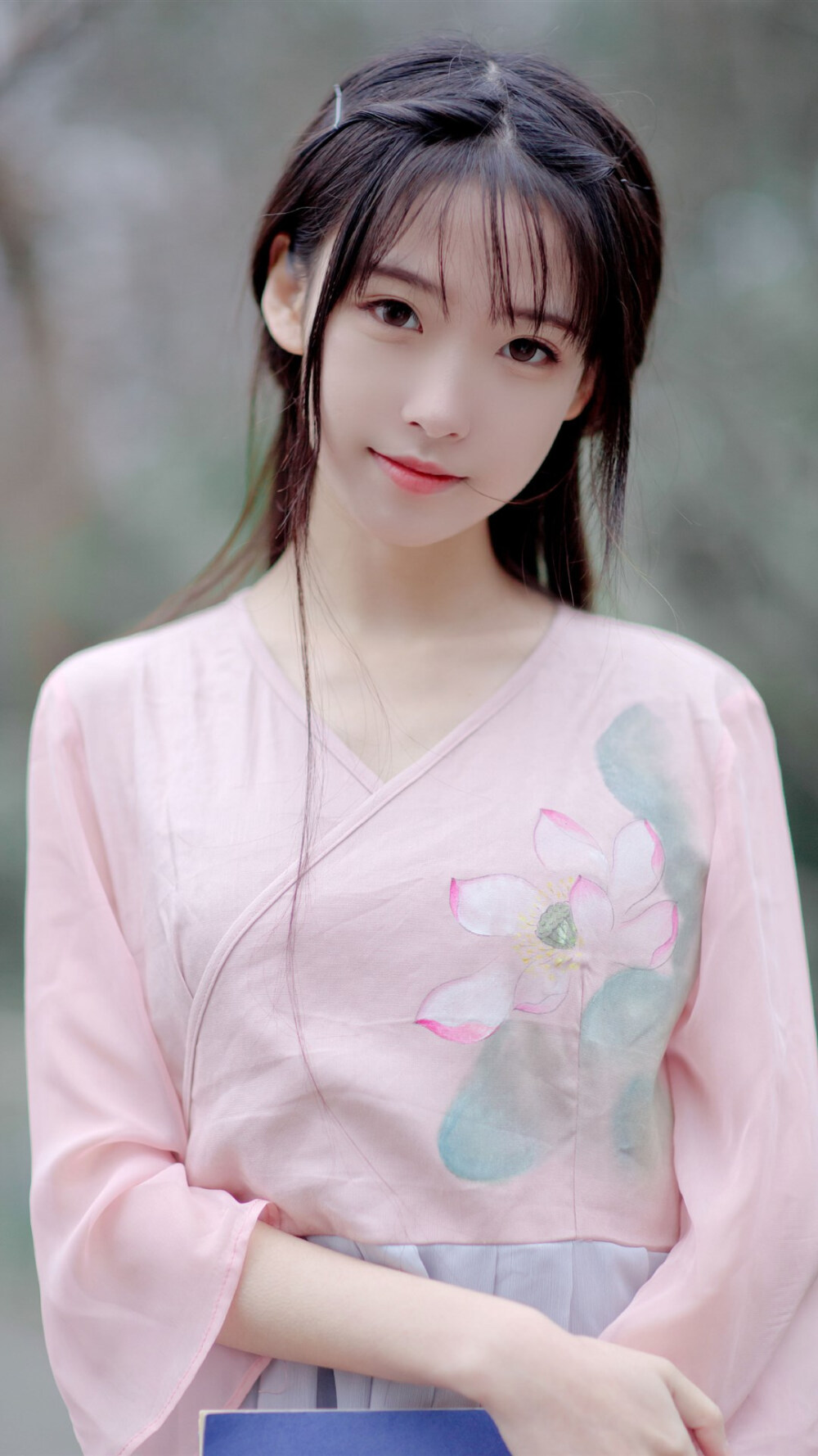 最后的夜半私语未修改版