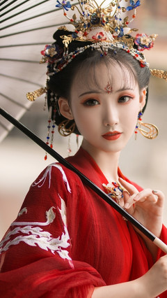 床上的幻想私语未删减